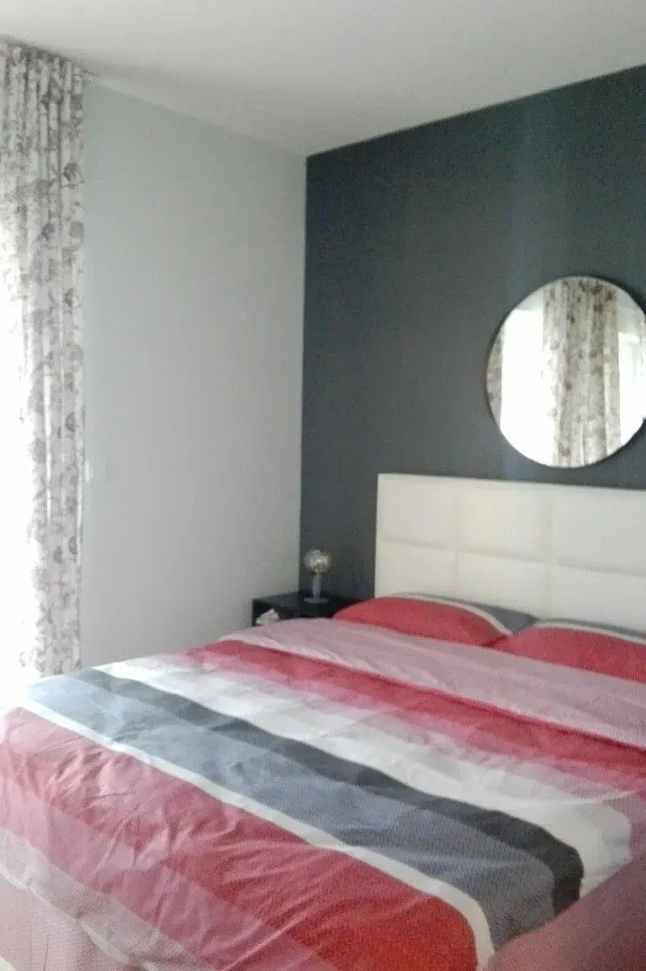 Prodaja, stan, 56m², Kotor, Crna Gora