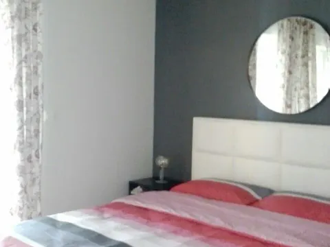Prodaja, stan, 56m², Kotor, Crna Gora - image 5