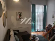 Izdavanje, dvosoban stan, 45m², Bulevar Oslobodjenja, Novi Sad Sve Podlokacije - image 8