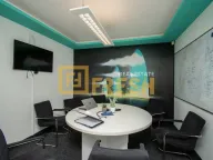 Izdavanje, poslovni prostor, 129m², Preko Morače, Podgorica - image 2