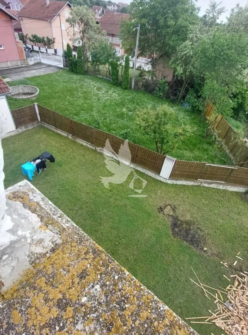 Sale, house, 800m², Mladenovac, Beograd