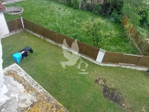 Prodaja, kuća, 800m², Mladenovac, Beograd - image 10