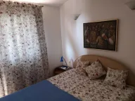 Daily-rent, one bedroom apartment, 47m², Budva, Crna Gora - image 12