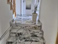 Izdavanje, kuća, 220m², Zemun Sve Podlokacije, Beograd - image 8