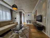 Izdavanje, stan, 94m², Central Point, Podgorica - image 2