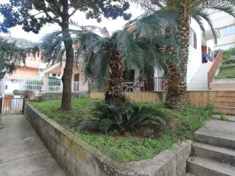 Prodaja, stan, 206m², Budva, Crna Gora - image 12
