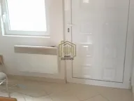 Izdavanje, jednosoban stan, 40m², Momišići, Podgorica - image 2