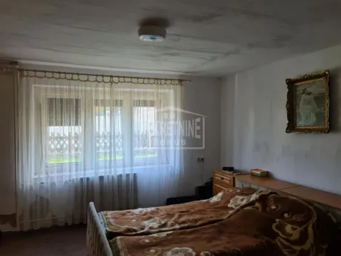 Sale, house, 270m², Železničko Naselje, Subotica - image 14