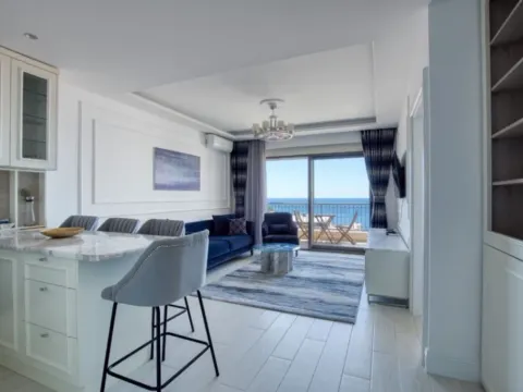 Izdavanje, stan, 55m², Pržno, Budva - image 4