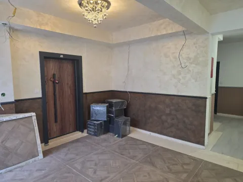 Sale, one bedroom apartment, 49m², Zagorič, Podgorica - image 6