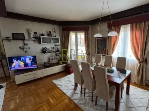 Prodaja, trosoban stan, 109m², Momišići, Podgorica - image 3