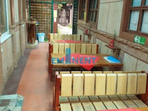 Prodaja, poslovni prostor, 120m², Voždovačka Crkva, Voždovac Sve Podlokacije - image 17