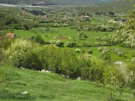 Prodaja,  zemljište, 26000m2, Čevo, Cetinje