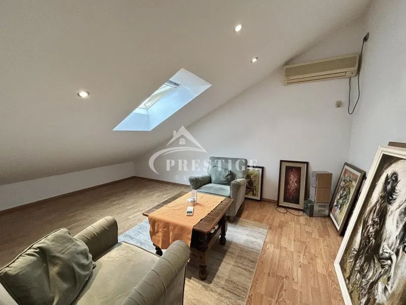 Sale, three bedroom apartment, 94m², Vezirov Most, Podgorica