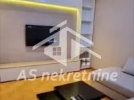 Izdavanje, dvosoban stan, 48m², Crveni Krst, Beograd - image 2