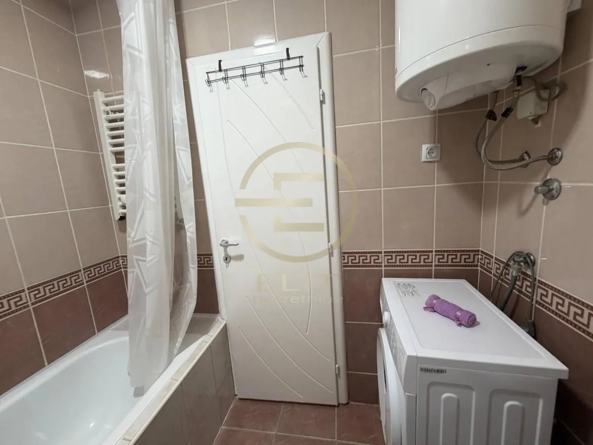 Prodaja, dvosoban stan, 36m², Betanija, Novi Sad Sve Podlokacije