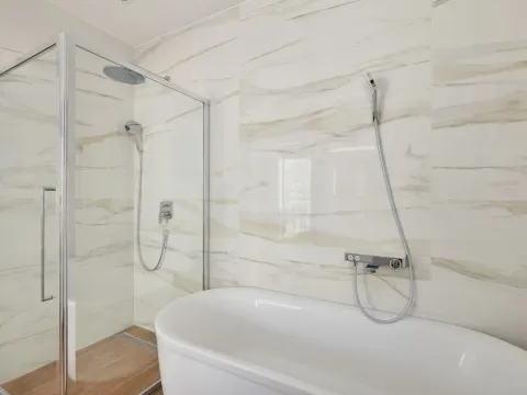 Sale, house, 456m², Prčanj, Kotor - image 11