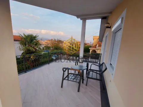 Izdavanje, trosoban stan, 130m², Zabjelo, Podgorica - image 3