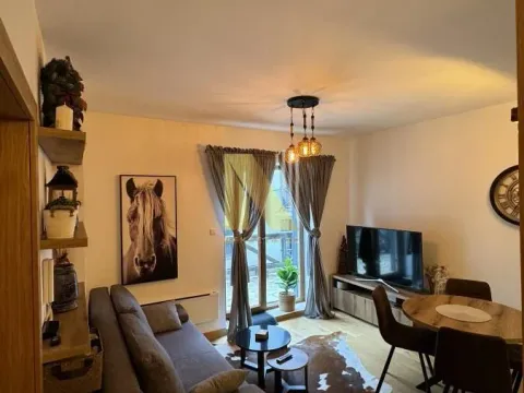 Prodaja, trosoban stan, 42m², Kopaonik, Srbija - image 20