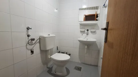 Izdavanje, dvosoban stan, 73m², Makedonsko naselje, Bar - image 13