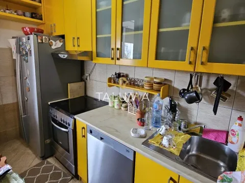 Sale, three bedroom apartment, 96m², Zabjelo, Podgorica - image 4