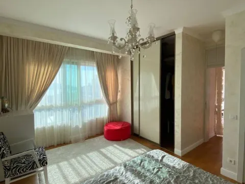 Prodaja, dvosoban stan, 115m², Bečići, Budva - image 3