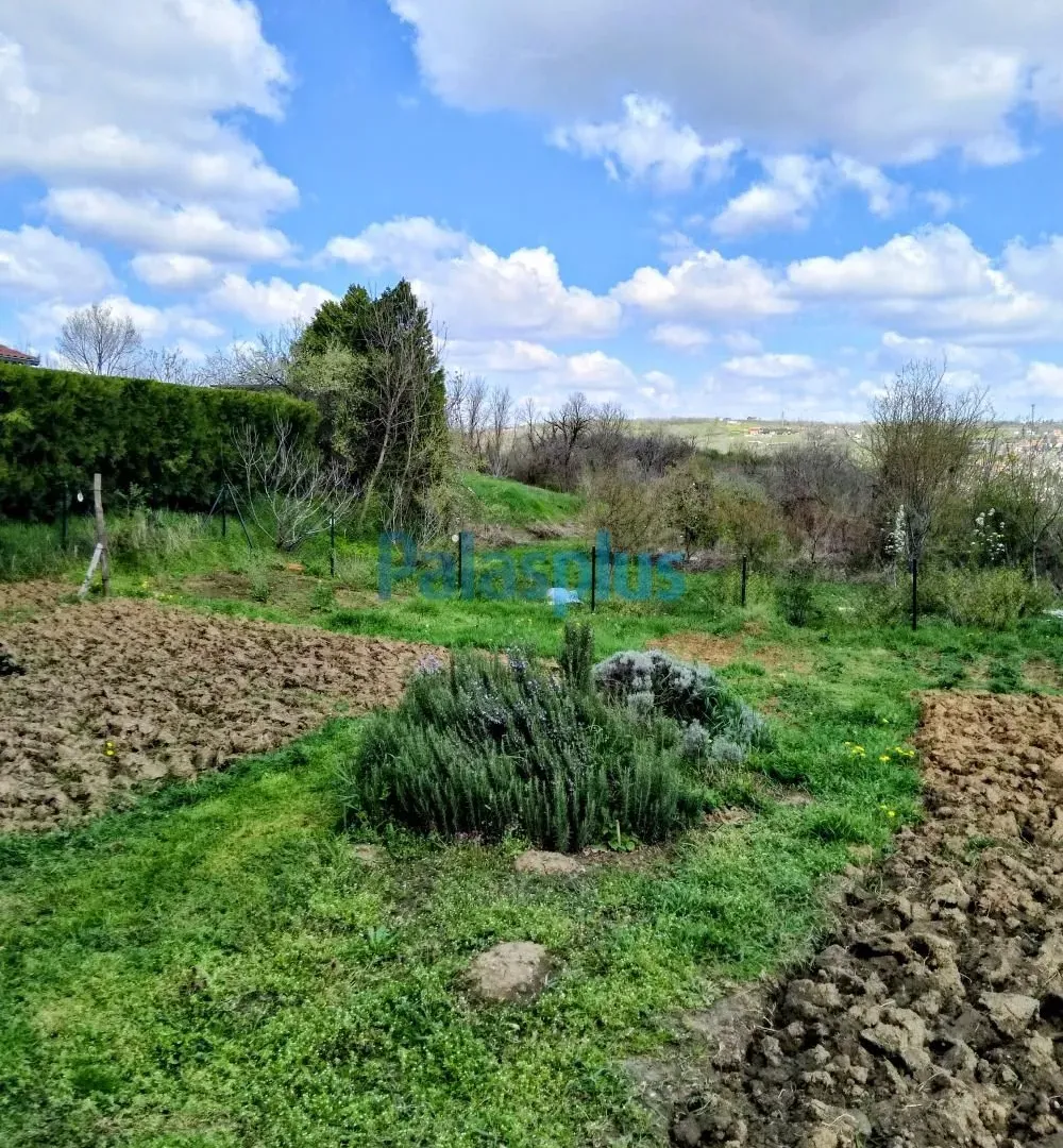 Sale, house, 200m², Vrčin, Grocka