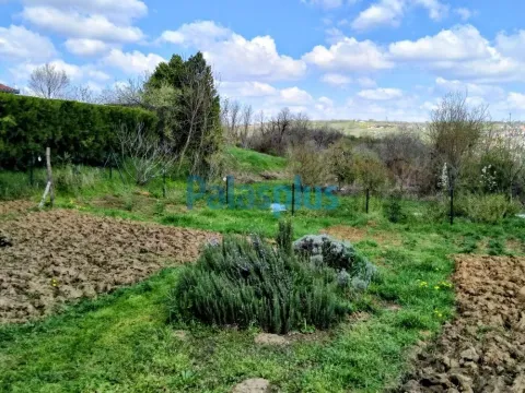 Prodaja, kuća, 200m², Vrčin, Grocka - image 15