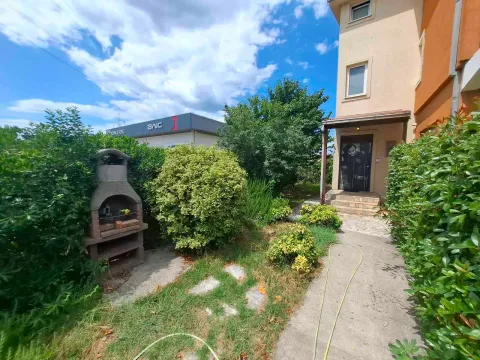 Rent, house, 110m², Donja Gorica, Podgorica - image 8
