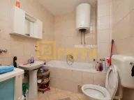 Prodaja, trosoban stan, 109m², Momišići, Podgorica - image 16