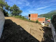 Prodaja, kuća, 115m², Brca, Bar - image 3