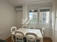 Izdavanje, trosoban stan, 55m², Liman 4, Novi Sad Sve Podlokacije - image 2