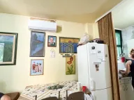 Prodaja, dvosoban stan, 57m², Zabjelo, Podgorica - image 4