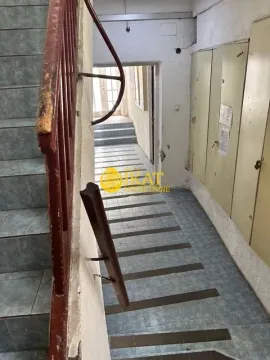 Prodaja, jednosoban stan, 20m², Vukov Spomenik, Zvezdara Sve Podlokacije - image 7