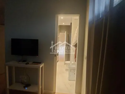 Prodaja, trosoban stan, 60m², Stari Grad, Beograd - image 14