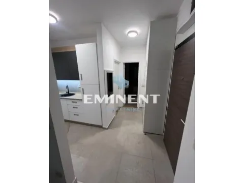 Izdavanje, dvosoban stan, 51m², Trošarina, Voždovac Sve Podlokacije - image 6