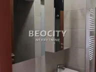 Izdavanje, kuća, 400m², Dedinje Sve Podlokacije, Beograd - image 19