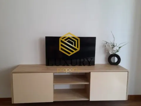 Izdavanje, garsonjera, 25m², Master Kvart, Podgorica - image 2