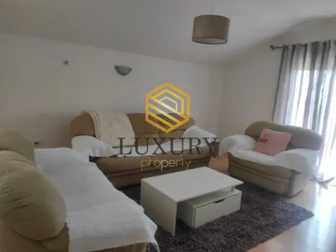 Izdavanje, dvosoban stan, 57m², Gornja Gorica, Podgorica - image 9