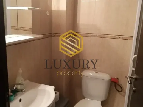 Sale, one bedroom apartment, 41m², Drac, Podgorica - image 5