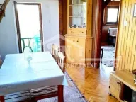 Izdavanje, trosoban stan, 70m², Banovo Brdo, Beograd - image 4