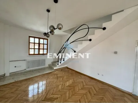 Izdavanje, četvorosoban stan, 130m², Severni Bulevar, Zvezdara Sve Podlokacije - image 3