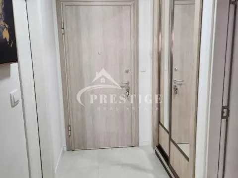 Izdavanje, jednosoban stan, 20m², Central Point, Podgorica - image 4