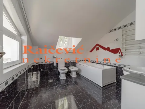 Rent, house, 544m², Trošarina, Voždovac Sve Podlokacije - image 5