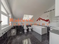 Izdavanje, kuća, 544m², Trošarina, Voždovac Sve Podlokacije - image 5