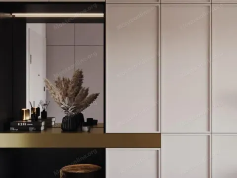 Prodaja, jednosoban stan, 52m², Dobrota, Kotor - image 32