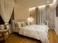 Izdavanje, kuća, 85m², Nalježići, Kotor - image 13