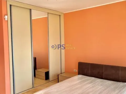 Prodaja, kuća, 275m², Bar, Crna Gora - image 17