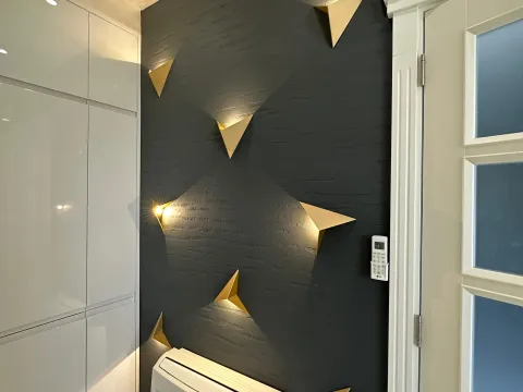 Izdavanje, jednosoban stan, 63m², Centar, Tivat - image 15