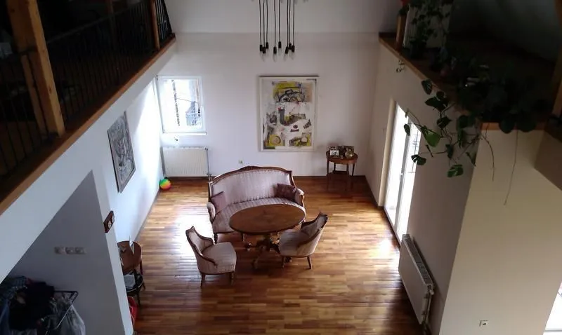 Sale, house, 350m², Banjica, Voždovac Sve Podlokacije